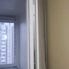Картинка отзыва