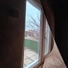 Картинка отзыва