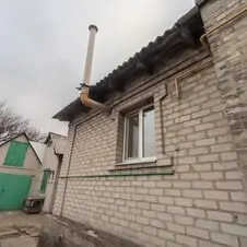 Картинка отзыва
