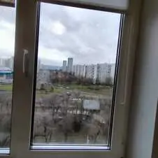 Картинка отзыва