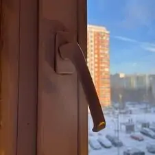 Картинка отзыва