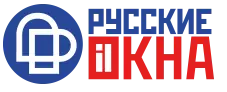 русские окна фирма