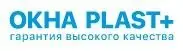 Лого: компания Окна Пласт+ в Иванове