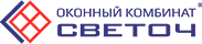 Лого Светоч ©&nbsp;