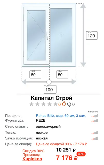 Ремонт мебели на дому в щекино