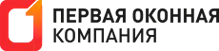 Первая оконная компания, Челябинск