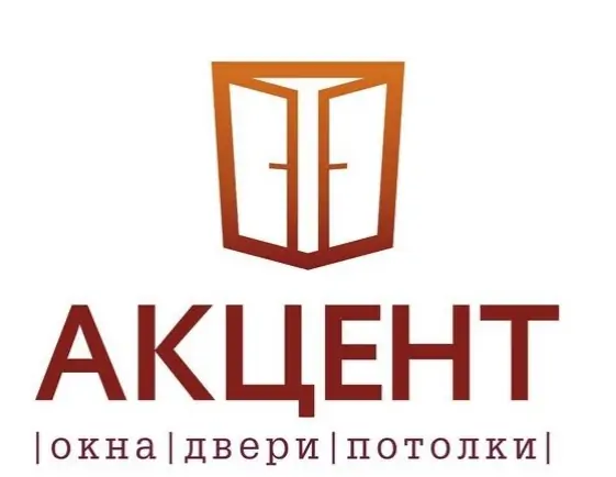 Акцент, пластиковые окна, Мелеуз