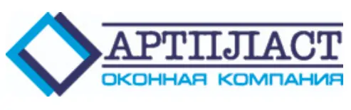 Артпласт, Шахты