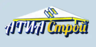 Атиа строй, Кемерово