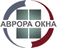 Аврора окна, Воронеж