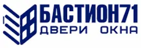 Предприятие бастион. ООО Бастион. ООО Бастион продукты.