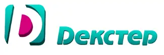 Лого Декстер ©&nbsp;
