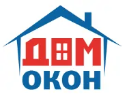 Дом Окон, Астрахань