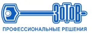 Двери - Окна Зотов, Нижний Новгород