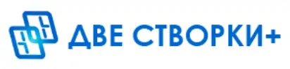 Две створки, Омск