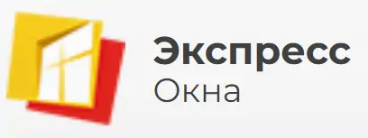 Экспресс окна, Москва