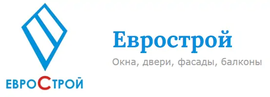 Еврострой, Казань