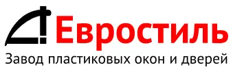 Лого Евростиль ©&nbsp; evrostil