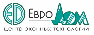 Евродом, Самара