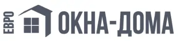 Евро окна дома, Чебоксары