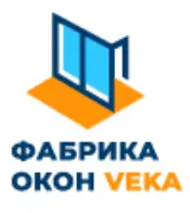 Фабрико окон Века, Владивосток