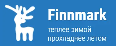 Компания "Finnmark", Ижевск