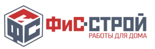 Фис-Строй, Пермь
