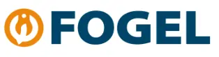Лого Фогель ©&nbsp;