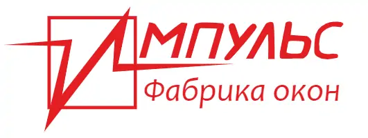 Лого Импульс © impuls