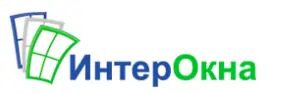 Лого ИнтерОкна ©&nbsp;