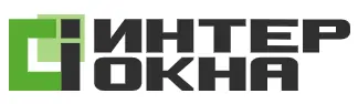 Интер окна, Краснодар
