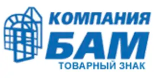 БАМ, Йошкар-Ола