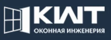 Лого КВТ ©&nbsp;