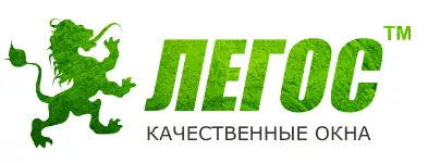 Легос, Чебоксары