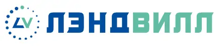 Лэндвилл, Томск