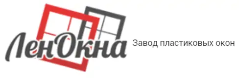 ЛенОкна ©&nbsp;