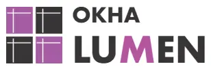 Лого Окна Люмен © окна в Йошкар-Оле