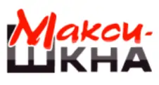 макси-окна, Калуга