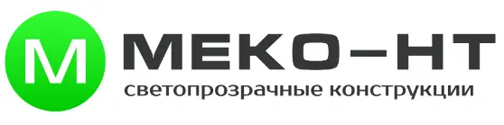 Ооо проект нт