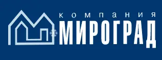 Мироград, Новосибирск