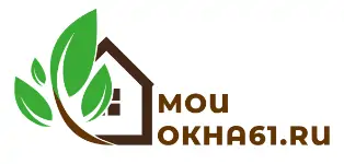 Лого Мои Окна ©&nbsp;