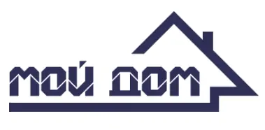 Мой дом, Павлово