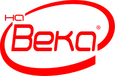 Лого НА Века ©&nbsp;
