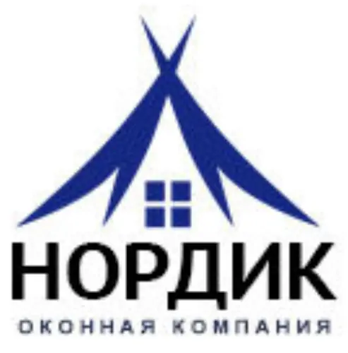 Лого ©&nbsp;