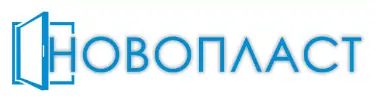 Новопласт, Казань