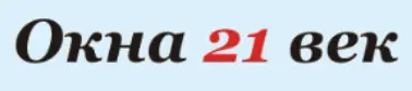 21 век, Владикавказ