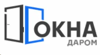 Окна Даром, Ижевск