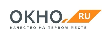 Окно.ру в Москве