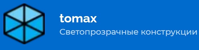 Tomax в Уфе