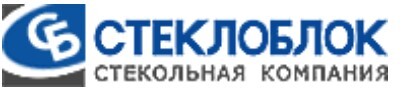 Стеклоблок купить стеклопакет в Саратове